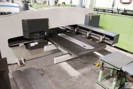 钣金加工报价方法，学会不吃亏！