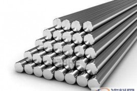 模具设计：注意好这些细节，模具设计质量妥妥的1.模具钢材2.结构设计3.模具加工4.标准件5.对碰(飞模)6.抛光/皮纹7.模具装配8.热流道还是冷流道9.冷却水路10.模具维护