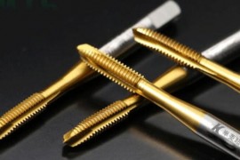 检测刀具热处理硬度的方法