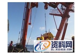 潜龙二号(图文教程)