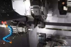 分享编程老司机的12个小经验