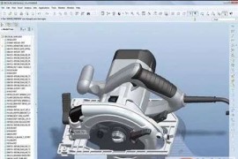 UG，PROE，SolidWorks，谁更强大，都在哪个行业应 ...UG概述：PROE概述：SolidWorks概述：应用分析：