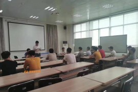 伺服电机脉冲控制方式