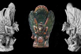 欧特克专业3D建模软件Memento测试版发布（图文教程）