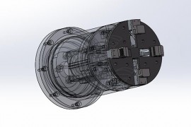 非标自动化机械手在转型升级中的应用前景