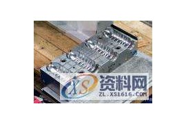 关于注塑压力、速度、位置、时间、温度的阐述，请查收