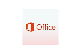 office2013_64bit软件下载