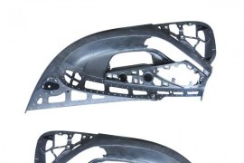 塑胶模具设计－行位、斜顶、运水、疏气坑、唧咀等工序的注意事项 ...