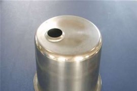 避免产生大量废品，使用全新的冲压模具前需要注意的几点事项 ...