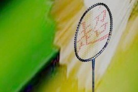 AutoCAD设计羽毛球教程（图文教程）