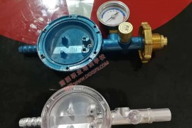 AutoCAD与UG工程图的数据转换操作步骤