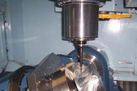 做数控行业这么多年了，什么是CNC？