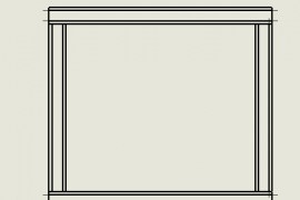 自动化设计基础-零件设计规范