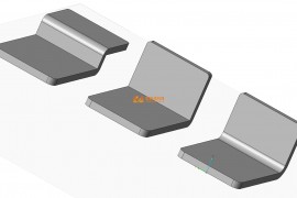 五金件料带图纸0006