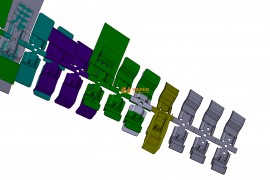 VISI汽车件料带图0014