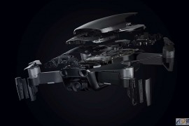 Proe/Creo建模心得总结——零件建模篇