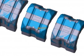 VISI汽车件料带图0012