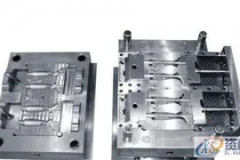 压铸模具使用之前，如何预先快速决定工艺参数？