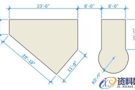 AutoCAD2016基础应用(11)标注（图文教程）