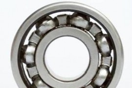 深沟球轴承的优劣分析(图文教程)