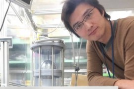 新型电子束装置有望大幅提升金属3D打印技术（图文教程）