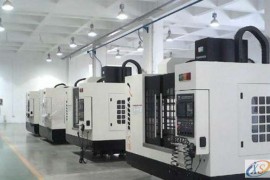 数控机床坐标的介绍，通俗易懂，新手入门必学！