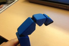 专用拉线机让您自制柔性TPU 3D打印线材（图文教程）