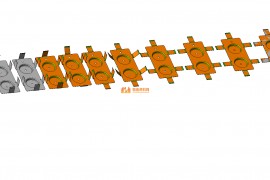 五金件料带图纸0018