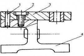 钻模的主要型式（图文教程）