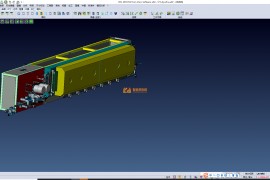 型号T73继电器点胶与烤箱连线