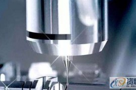 CNC精雕机加工需要牢记的22个常识，一起来学习