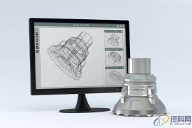 不会CAD制图怎么办？掌握这几个CAD技巧，新手也能快速入门