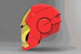 设计模具UG和PROE相比，谁更强大？