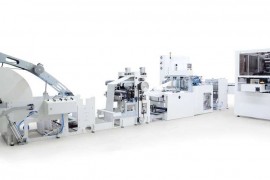 非标机械设计的为什么一定要学会非标自动化？