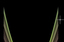 七篇课教会你AutoCAD VBA编程快速入门教程