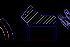齿轮的结构设计（图文教程）
