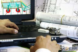 模具设计小诀窍视角关系式实物投影关系尺寸标注CAD软件制图