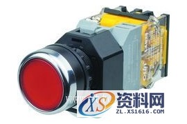 按钮开关(图文教程)