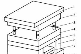 塑料模具设计教程_5-4模具结构零部件的设计（图文教程）