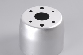 夹具底板的使用要素分析