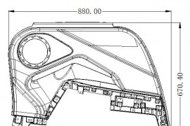 UG设计入门基础：UG设计绘图使用技巧