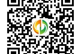 智造人才网-操作流程