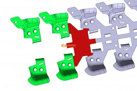 VISI汽车件料带图0008