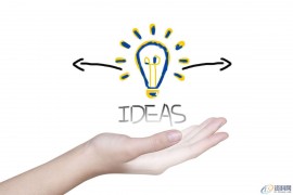 带你了解PS平面设计，入行平面设计