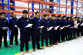 制造业技术型人才缺口超千万？制造业面临难题，高薪之下，为何还缺人？