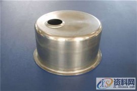 冲压模具设计——冲压工经常会犯的导致冲压模具损坏的小问题如何防范 ...