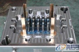 分享刃磨方法及重要性！