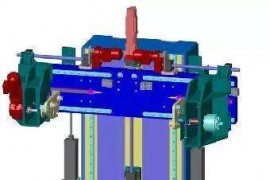 如何做好非标自动化设备的设计？