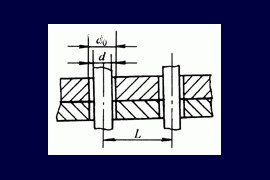孔间距偏差计算(图文教程)