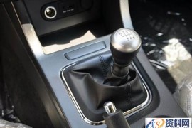 秋季汽车发动机养护小诀窍（图文教程）